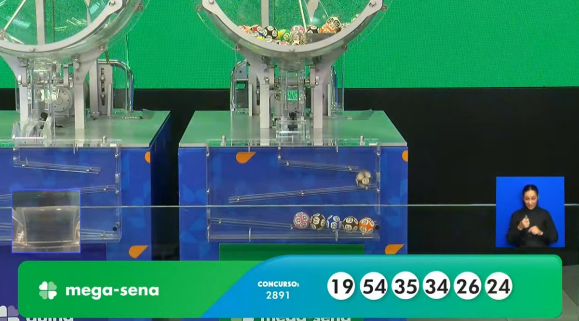 mega-sena,-concurso-2.891:-aposta-de-macapa-acerta-a-quina-e-leva-r$-70,5-mil mega-sena,-concurso-2.891:-aposta-de-macapa-acerta-a-quina-e-leva-r$-70,5-mil