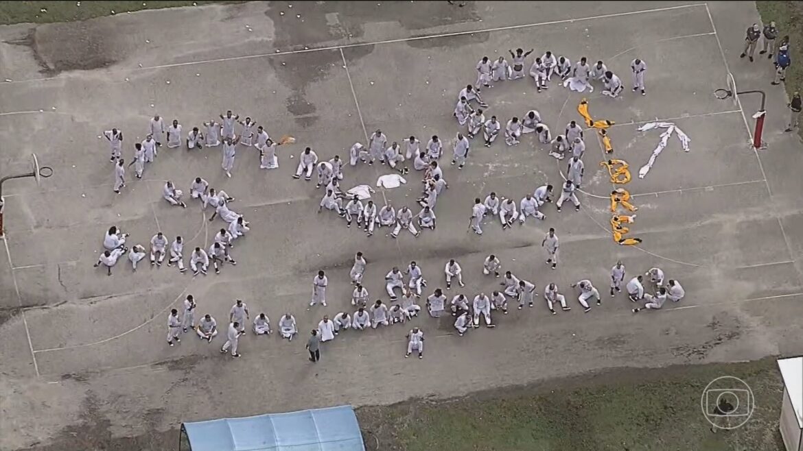 organizacoes-de-direitos-humanos-denunciam-condicoes-degradantes-em-prisoes-para-imigrantes-ilegais-nos-eua organizacoes-de-direitos-humanos-denunciam-condicoes-degradantes-em-prisoes-para-imigrantes-ilegais-nos-eua