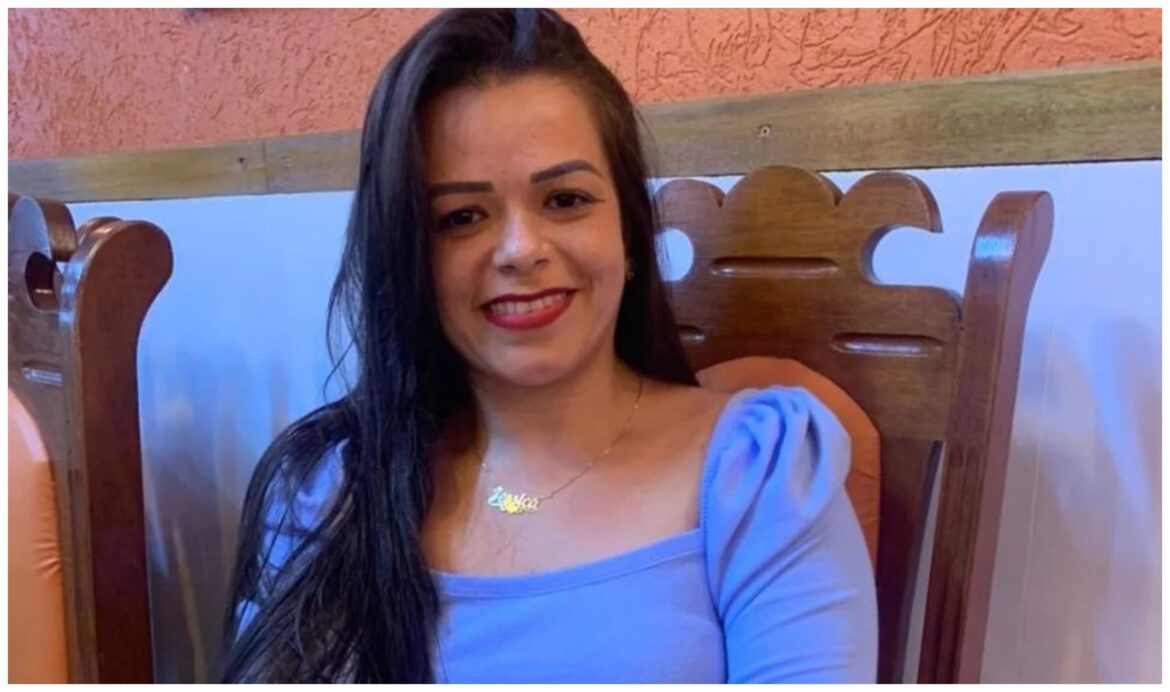 morte-de-biologa-por-linha-de-cerol-e-investigada-pelo-mp-e-a-policia-civil-no-interior-do-acre morte-de-biologa-por-linha-de-cerol-e-investigada-pelo-mp-e-a-policia-civil-no-interior-do-acre