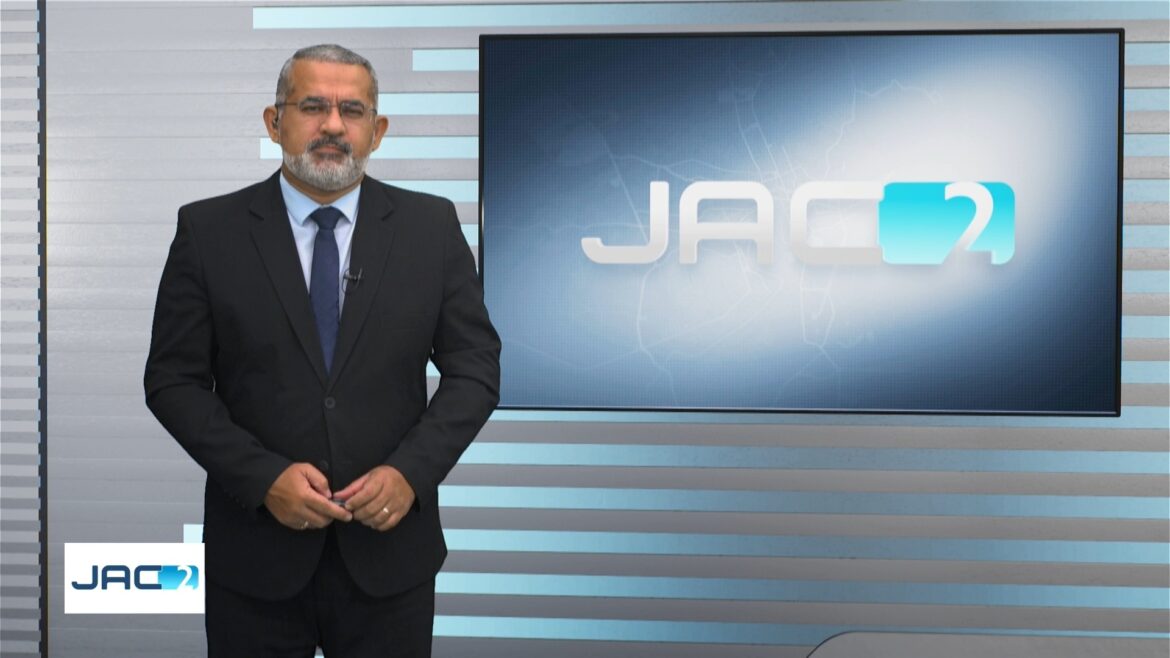 videos:-jornal-do-acre-2a-edicao-desta-quarta-feira,-23-de-julho-de-2025