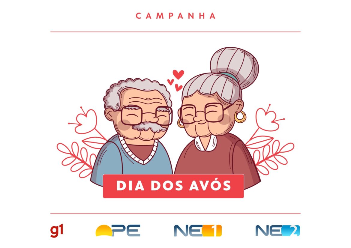 campanha-dia-dos-avos:-envie-foto-com-homenagem-e-apareca-no-g1 campanha-dia-dos-avos:-envie-foto-com-homenagem-e-apareca-no-g1