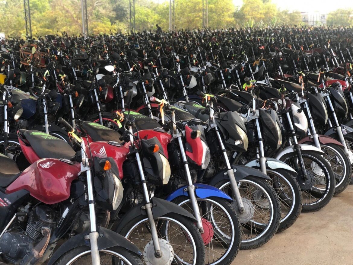 leilao-do-detran-am-tem-carros-e-motos-com-visitacao-ate-esta-sexta;-veja-como-participar leilao-do-detran-am-tem-carros-e-motos-com-visitacao-ate-esta-sexta;-veja-como-participar