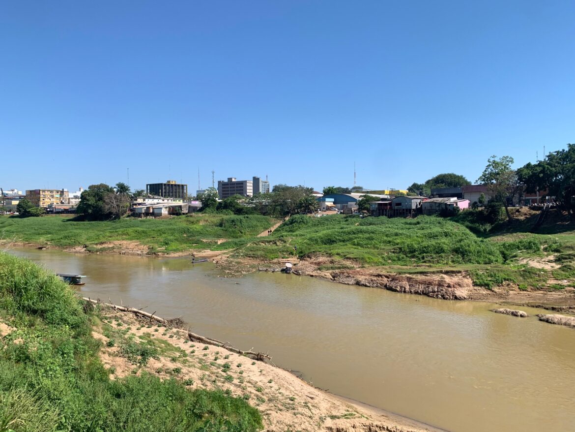 estiagem-severa:-rio-branco-nao-registra-chuva-ha-quase-40-dias estiagem-severa:-rio-branco-nao-registra-chuva-ha-quase-40-dias