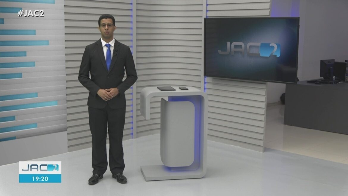 videos:-jornal-do-acre-1a-edicao-desta-quinta-feira,-24-de-julho-de-2025 videos:-jornal-do-acre-1a-edicao-desta-quinta-feira,-24-de-julho-de-2025