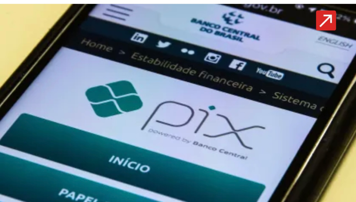 bc:-vazam-dados-do-pix-de-11-milhoes-de-pessoas;-acesso-a-contas-foi-preservado bc:-vazam-dados-do-pix-de-11-milhoes-de-pessoas;-acesso-a-contas-foi-preservado