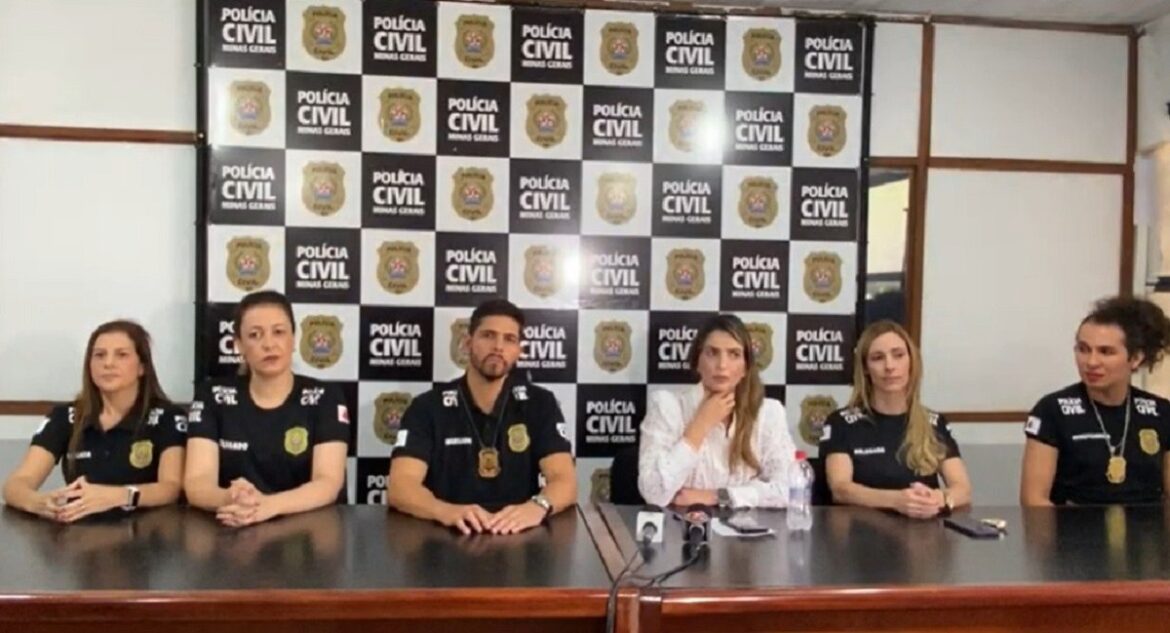 vigias-suspeitos-de-participar-de-estupro-em-condominio-fechado-em-juiz-de-fora-sao-soltos