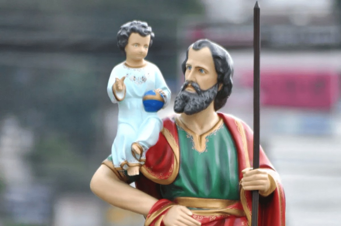 dia-de-sao-cristovao,-padroeiro-dos-motoristas,-tera-missas-em-paroquias-de-juiz-de-fora-e-regiao dia-de-sao-cristovao,-padroeiro-dos-motoristas,-tera-missas-em-paroquias-de-juiz-de-fora-e-regiao