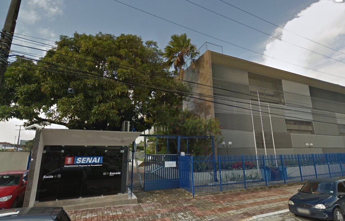 senai-oferece-450-vagas-em-cursos-tecnicos-gratuitos;-saiba-como-se-inscrever