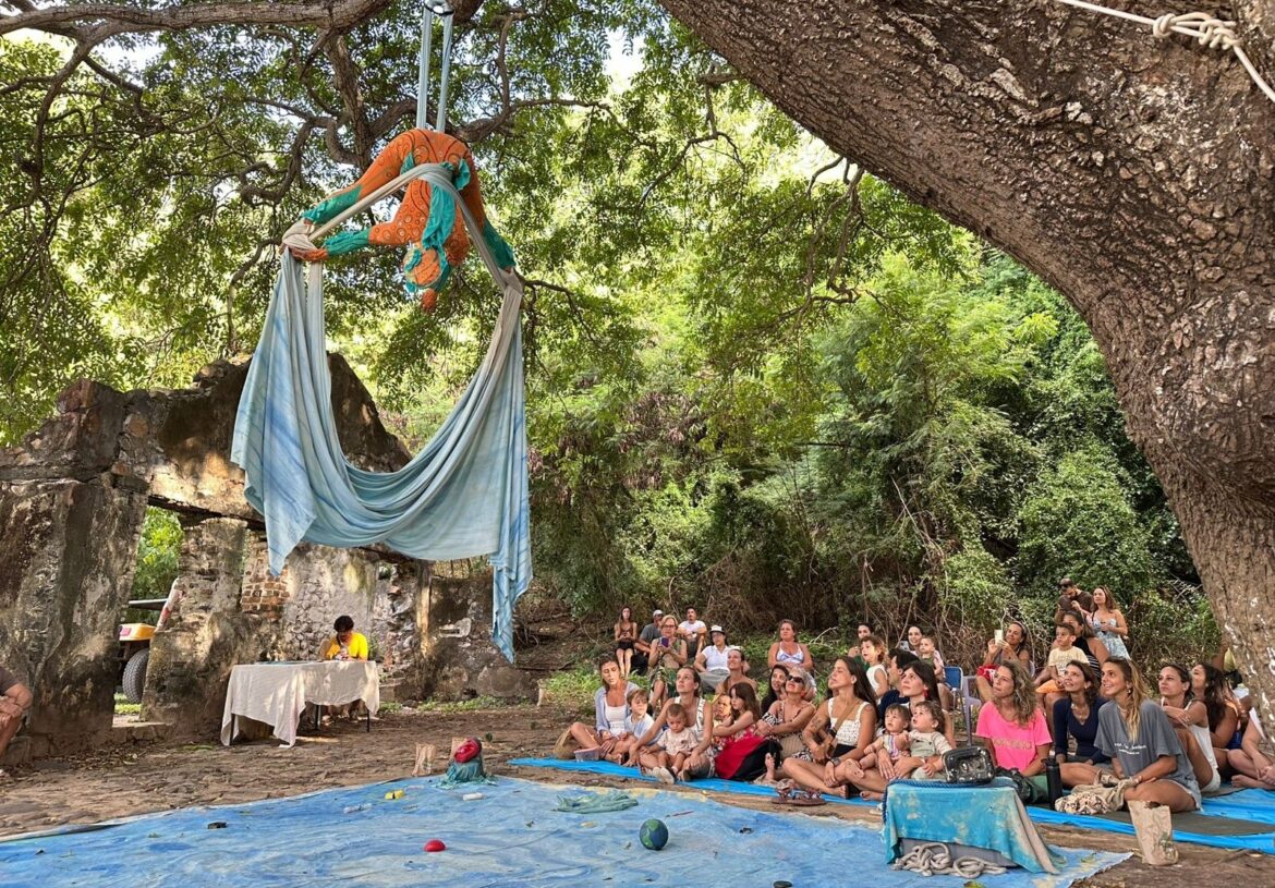 evento-infantil-gratuito-em-fernando-de-noronha-celebra-o-oceano-com-musica-e-teatro