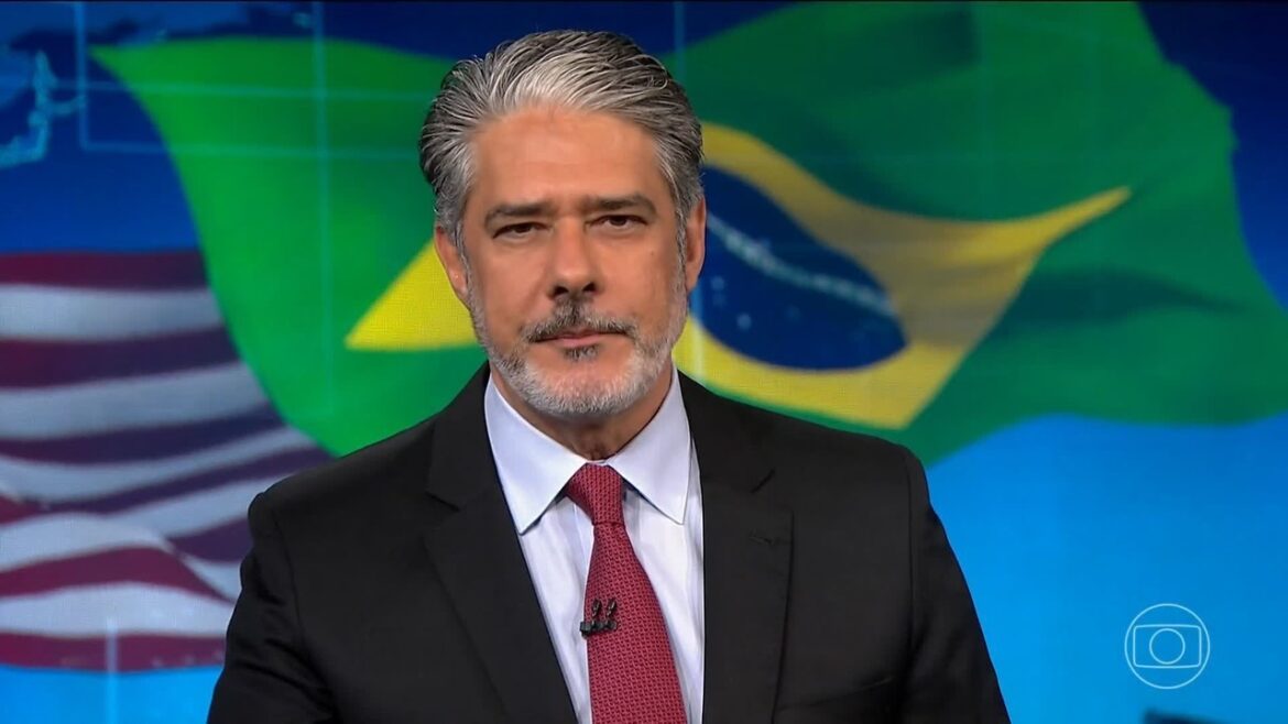 senadores-nos-eua-acusam-trump-de-abuso-de-poder-na-ameaca-ao-brasil