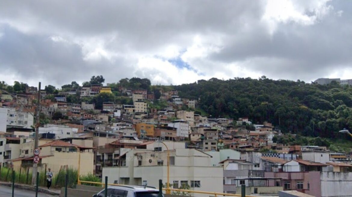 bairro-dom-bosco,-em-juiz-de-fora,-recebera-obras-do-pac-periferia-viva;-recurso-e-de-r$-40-milhoes