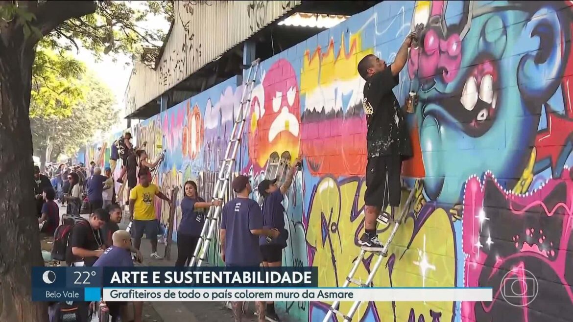 videos:-mg2-de-sabado,-26-de-julho-de-2025