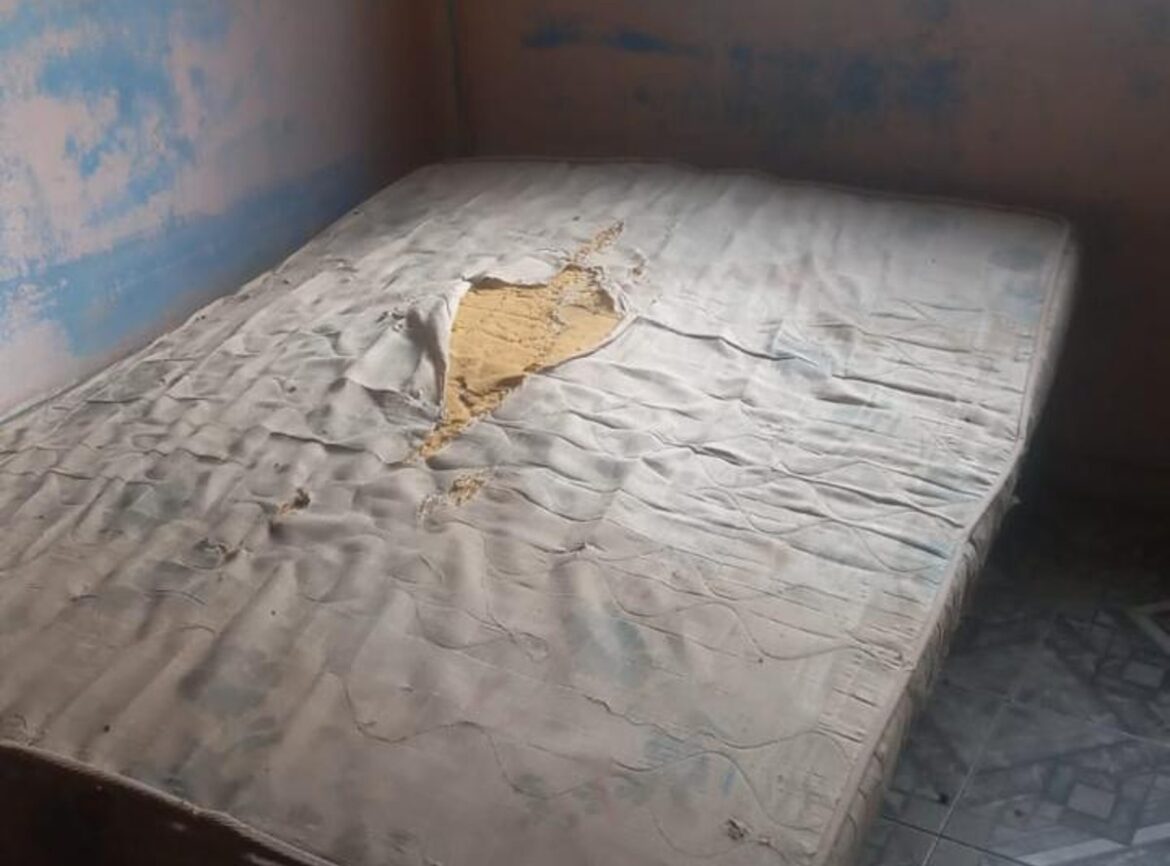 adolescentes-sao-resgatadas-apos-ficarem-em-carcere-privado-em-casa-de-prostituicao-em-mg