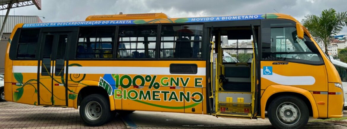 micro-onibus-movido-a-gas-renovavel-sera-testado-em-juiz-de-fora;-veja-como-funciona