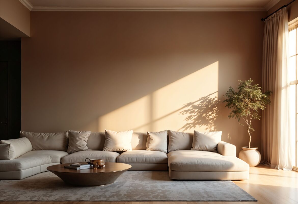 saiba-como-a-decoracao-pode-influenciar-no-seu-humor