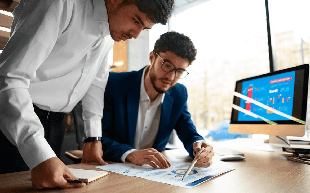 gestao-e-controles-financeiros:-o-segredo-das-empresas-que-crescem