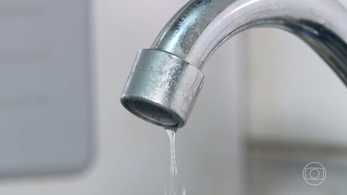 fornecimento-de-agua-sera-interrompido-na-cidade-alta-de-juiz-de-fora