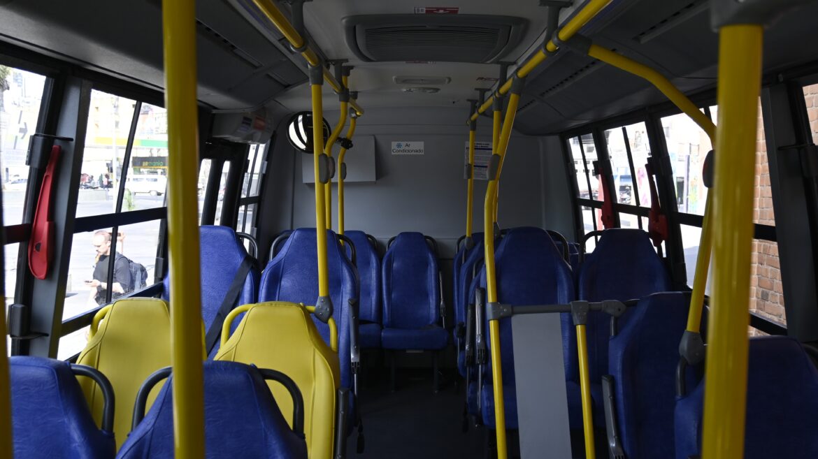 passageiro-sofre-mal-subito-e-morre-dentro-de-onibus-em-juiz-de-fora