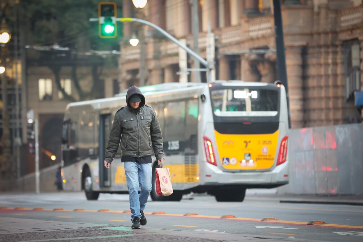quando-o-frio-acaba?-qual-a-cidade-mais-fria-do-pais?-g1-responde-as-10-perguntas-mais-buscadas-sobre-ciclone-e-inverno