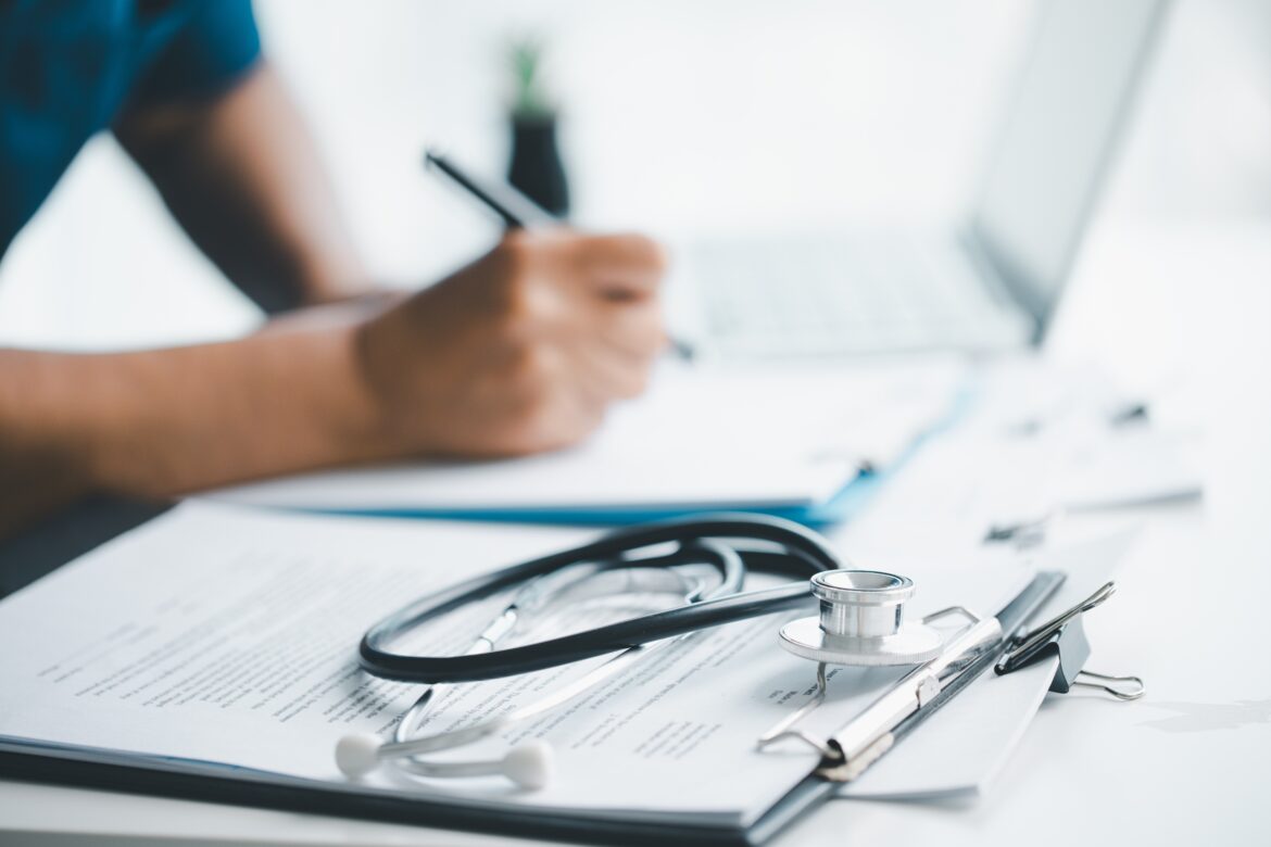 enamed:-prazo-de-inscricoes-da-prova-que-seleciona-candidatos-para-residencia-medica-acaba-nesta-quarta