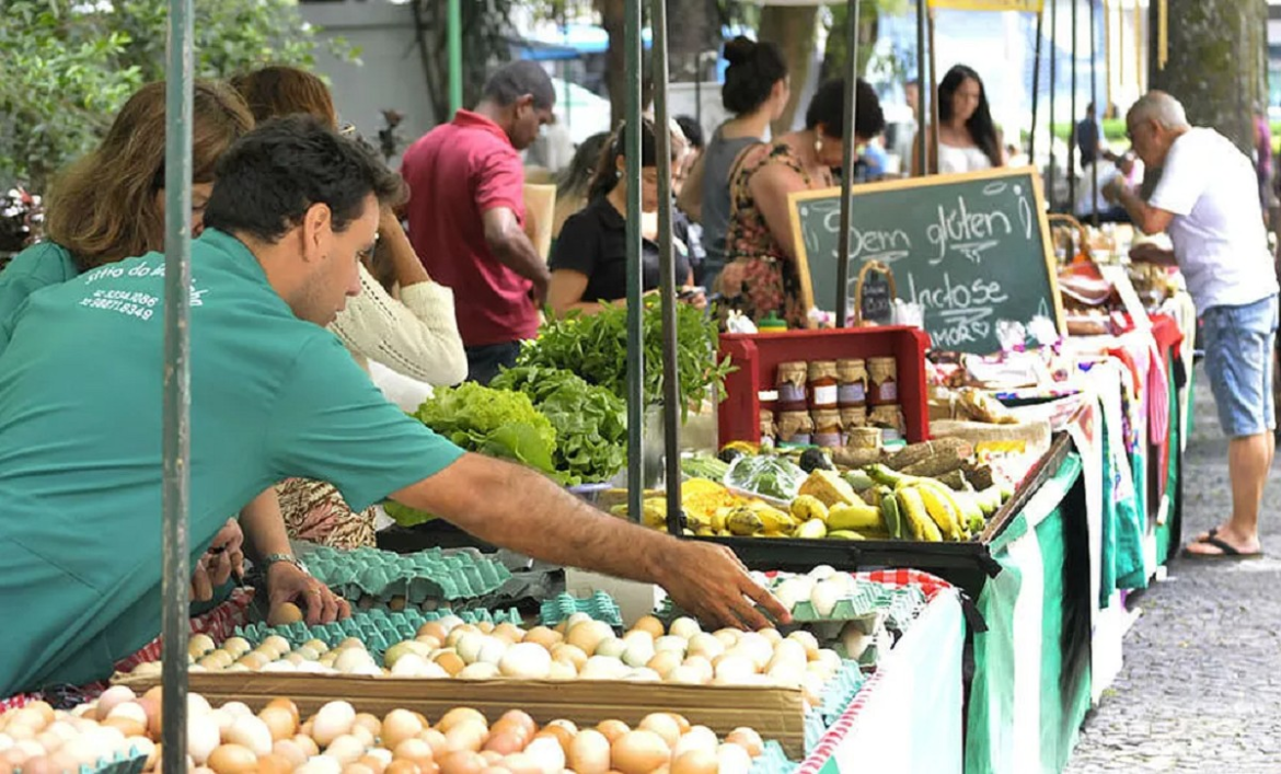 feira-livre-de-juiz-de-fora-chega-a-mais-seis-bairros;-confira-enderecos
