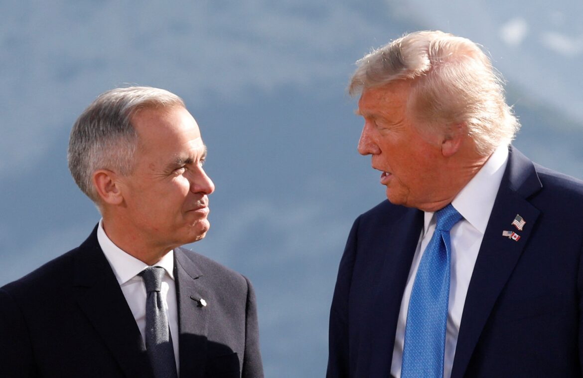 canada-sinaliza-que-vai-reconhecer-estado-palestino;-e-trump-insinua-que-decisao-afeta-negociacoes-do-tarifaco