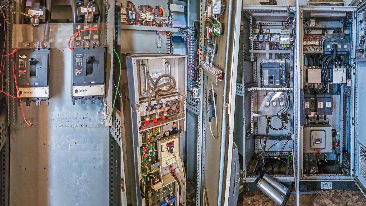 assaltantes-invadem-estacao-da-compesa-para-roubar-fios-de-cobre-e-deixam-100-mil-pessoas-de-sete-cidades-sem-agua