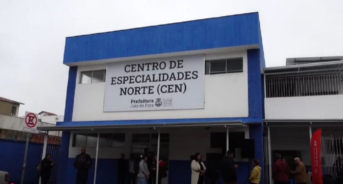 paciente-alega-importunacao-sexual-durante-exame-ginecologico-e-agride-medico-em-juiz-de-fora