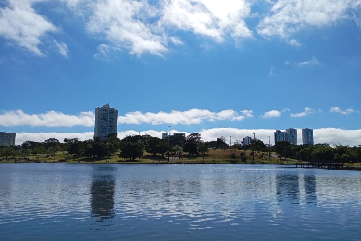 frio-perde-forca-no-sul-e-sudeste,-mas-ar-seco-segue-no-centro-do-pais;-veja-previsao