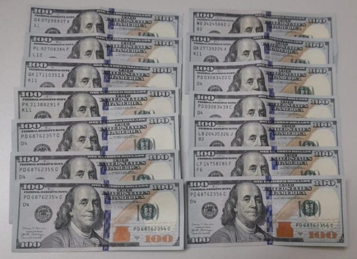 estrangeiros-sao-presos-por-uso-de-documento-falso-ao-tentarem-tirar-passaporte-brasileiro-em-juiz-de-fora