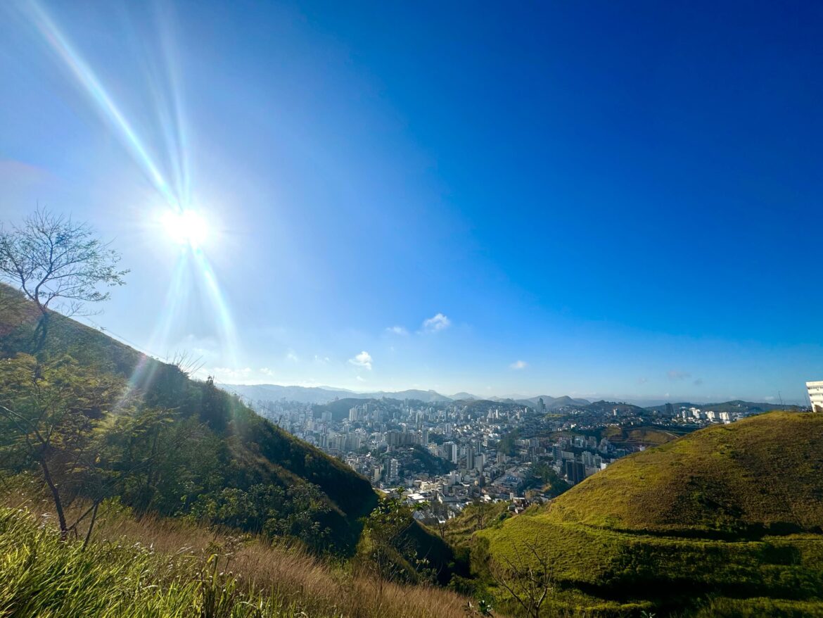 pelo-segundo-dia-consecutivo,-juiz-de-fora-bate-novo-recorde-de-frio-em-2025