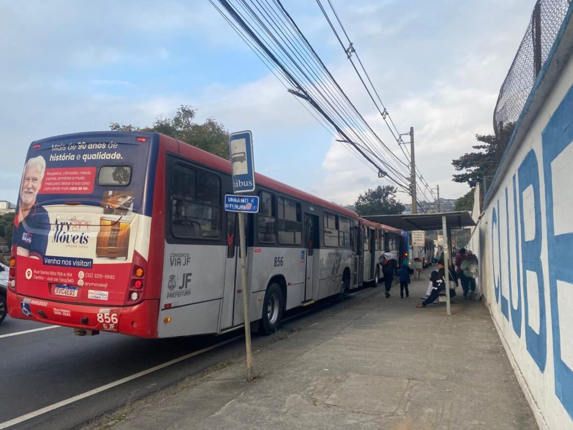 quase-40-linhas-de-onibus-tem-mudancas-nos-horarios-em-juiz-de-fora;-veja-o-que-muda