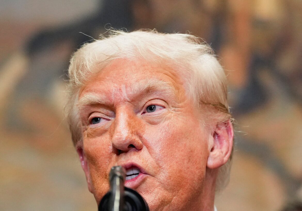 por-que-trump-(e-os-eua)-podem-ter-que-pagar-caro-por-aumento-de-tarifas