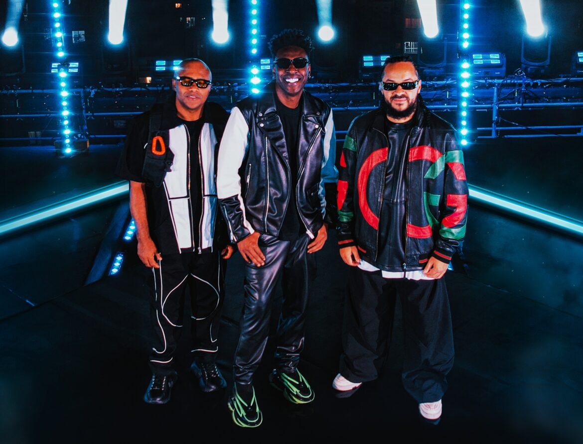 pixote,-israel-&-rodolffo,-teatro,-festival-de-vinhos-e-mais:-veja-a-agenda-cultural-em-juiz-de-fora,-simao-pereira-e-regiao