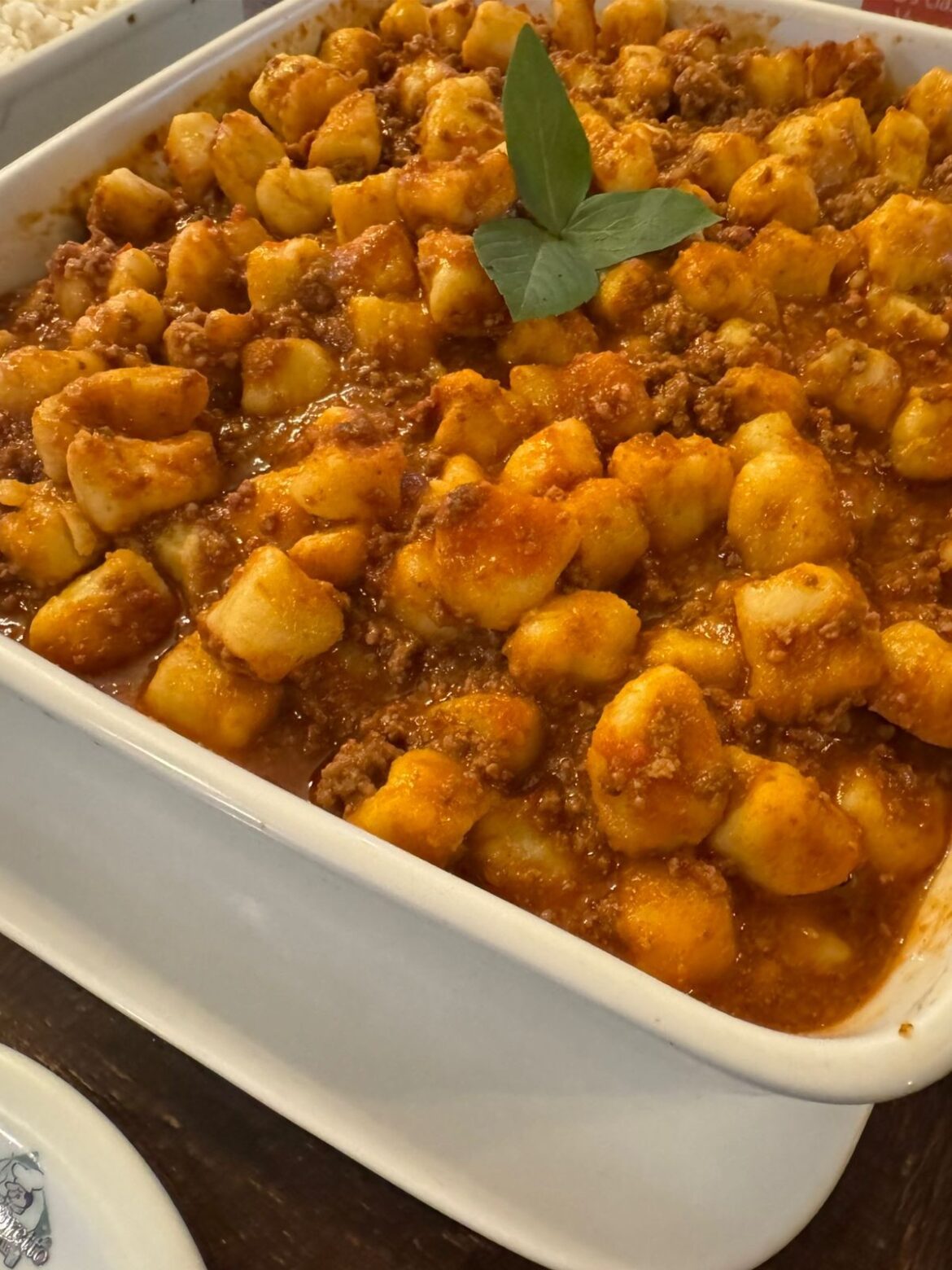 receita-de-vo:-aprenda-a-fazer-o-nhoque-da-dona-cleusa