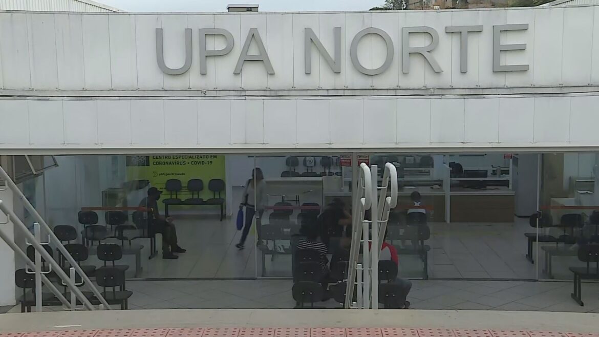 padrasto-e-preso-apos-agredir-enteado-para-‘corrigir-pirraca’-em-betim