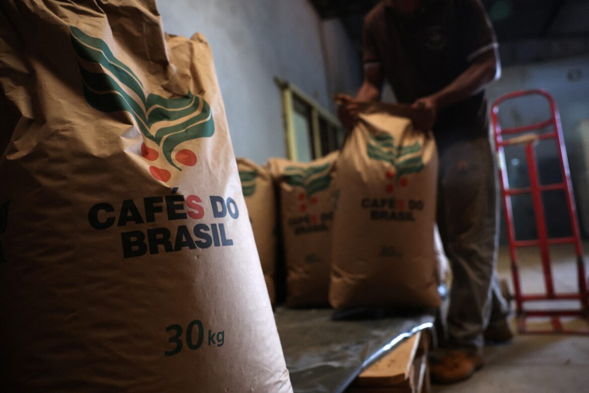 tarifaco:-resistente,-cafe-pode-ser-estocado-agora-para-ser-exportado-so-em-2026