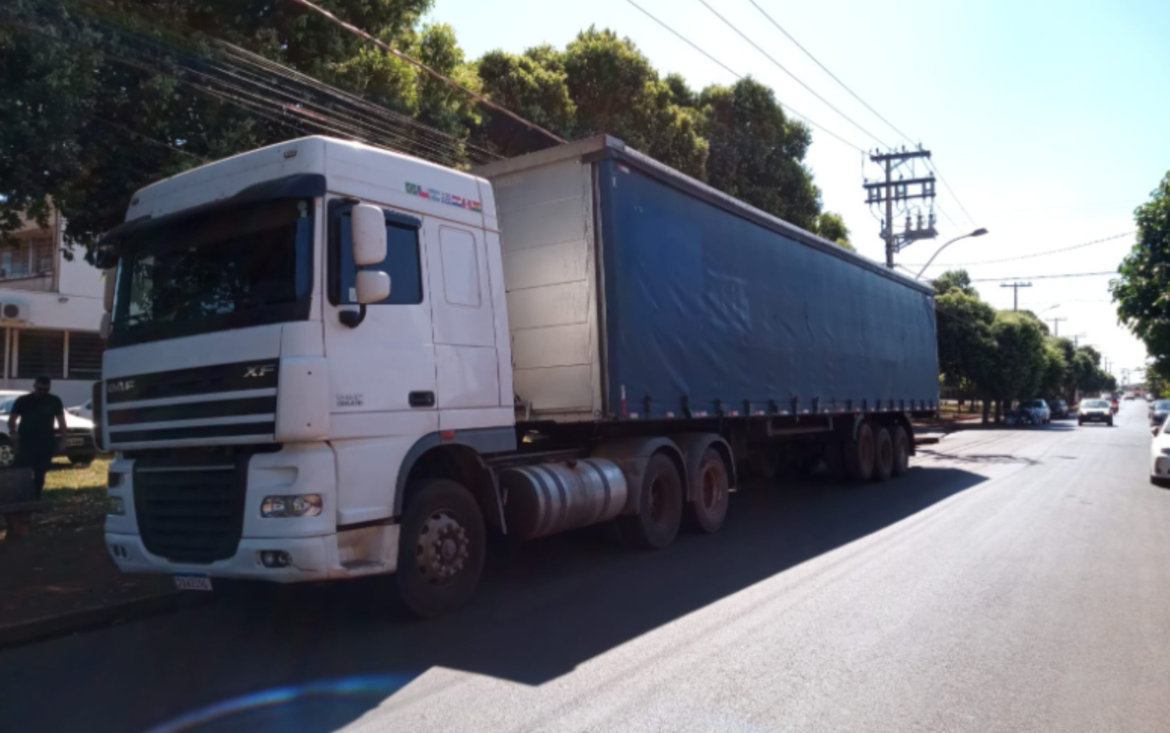 investigacoes-contra-quadrilha-que-desviava-cargas-comecaram-apos-atitude-suspeita-de-motorista
