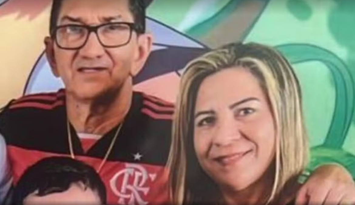 tres-vitimas-da-queda-da-ponte-seguem-desaparecidas-sete-meses-apos-tragedia-entre-to-e-ma:-‘e-angustiante’,-diz-irma