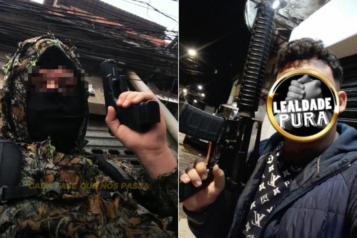 procurado-de-alta-periculosidade-que-ostentava-armas-nas-redes-sociais-e-preso-por-roubos-e-latrocinio-em-sp