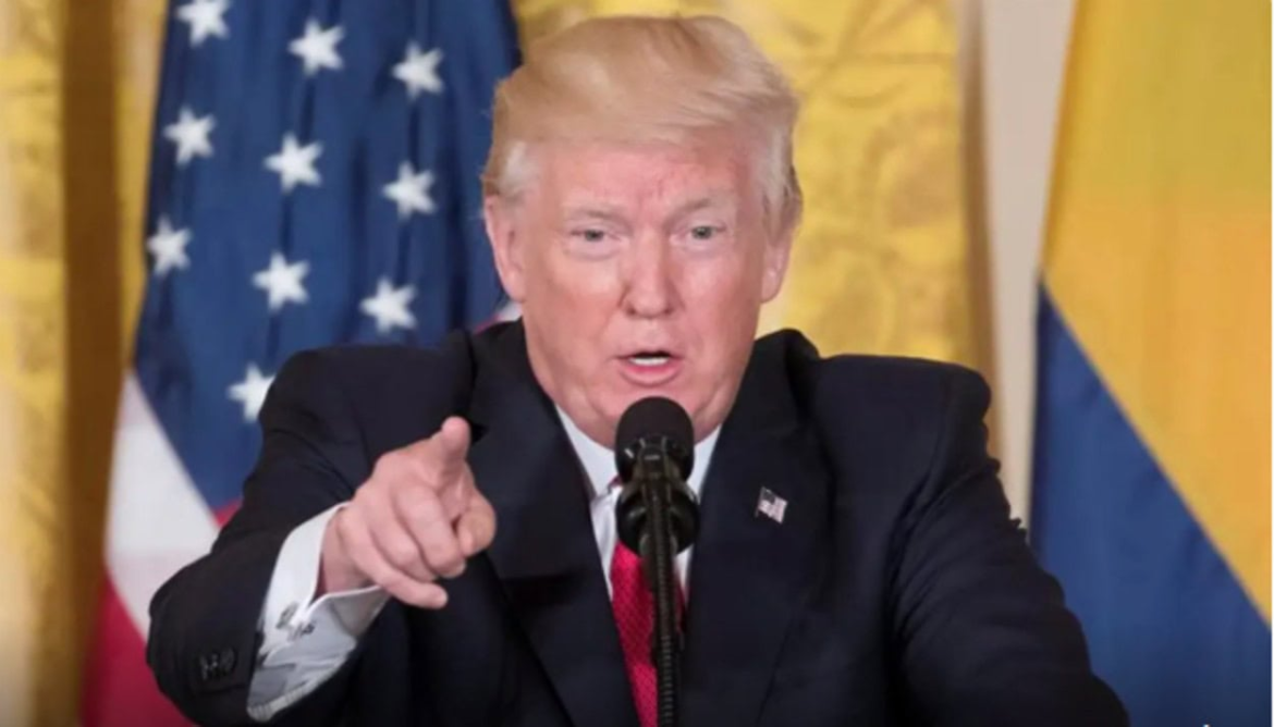 eua-condenam-decisao-de-moraes:-“deixem-bolsonaro-falar”