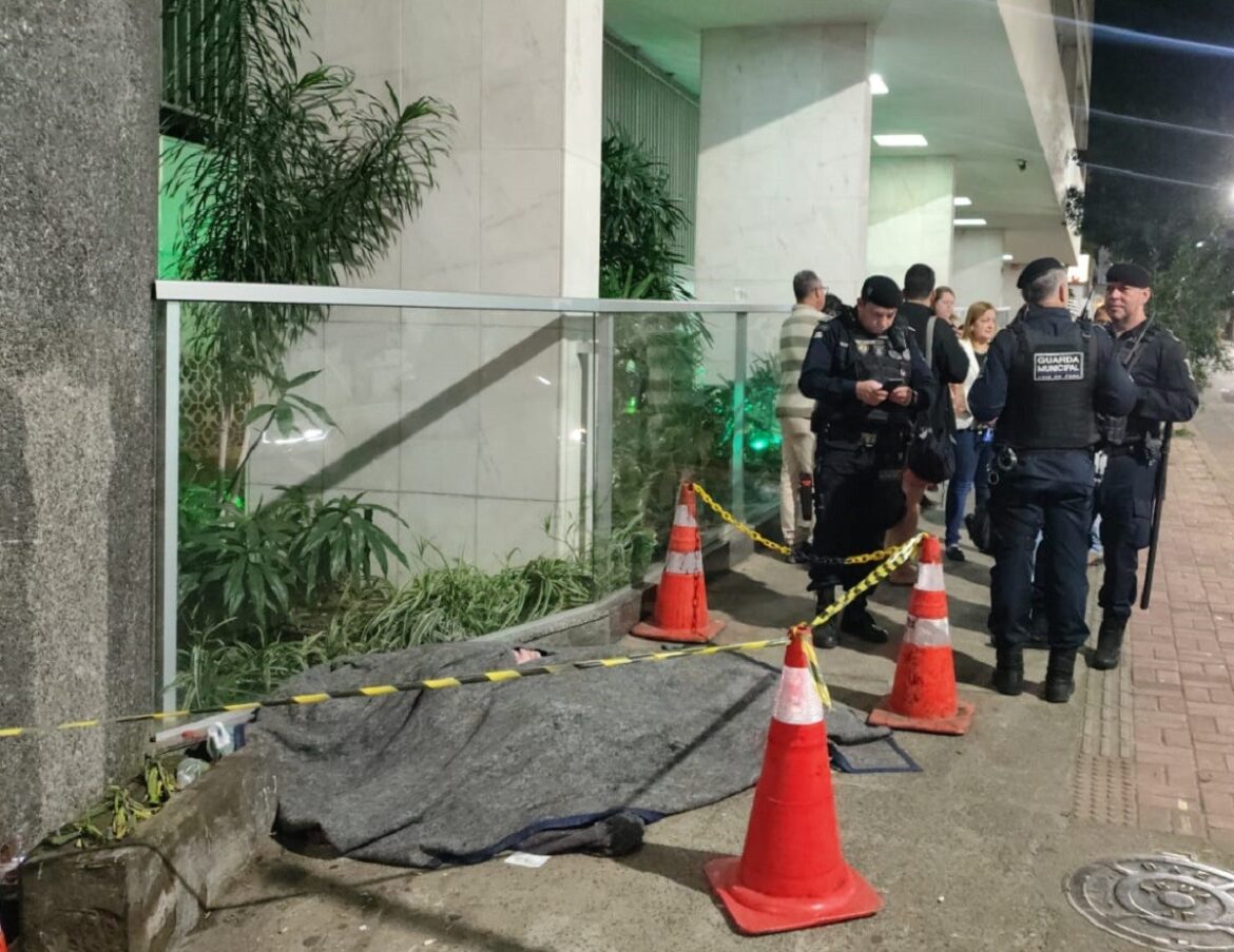 moradora-em-situacao-de-rua-e-encontrada-morta-no-centro-de-juiz-de-fora