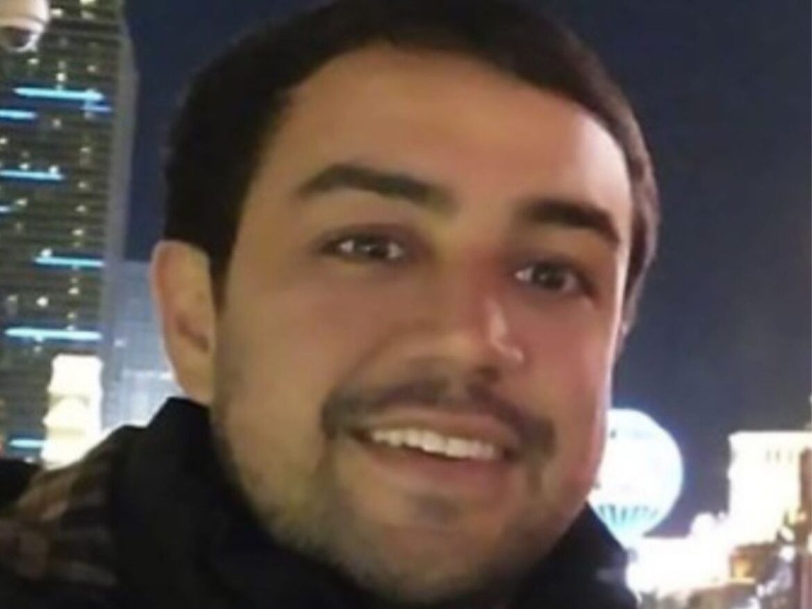 pediatra-e-preso-por-suspeita-de-estuprar-crianca-de-6-anos-durante-consulta