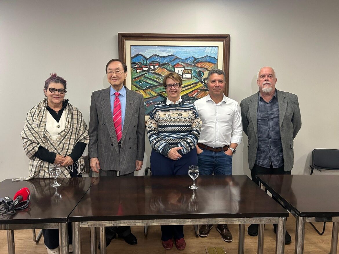 juiz-de-fora-pode-se-tornar-cidade-irma-de-municipio-chines-e-abrir-caminho-para-sediar-multinacional