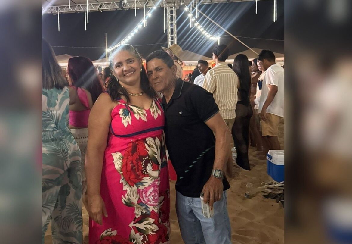 casal-retornava-do-casamento-da-filha-no-dia-que-morreu-em-acidente-na-to-201:-‘meus-pais-eram-maravilhosos’