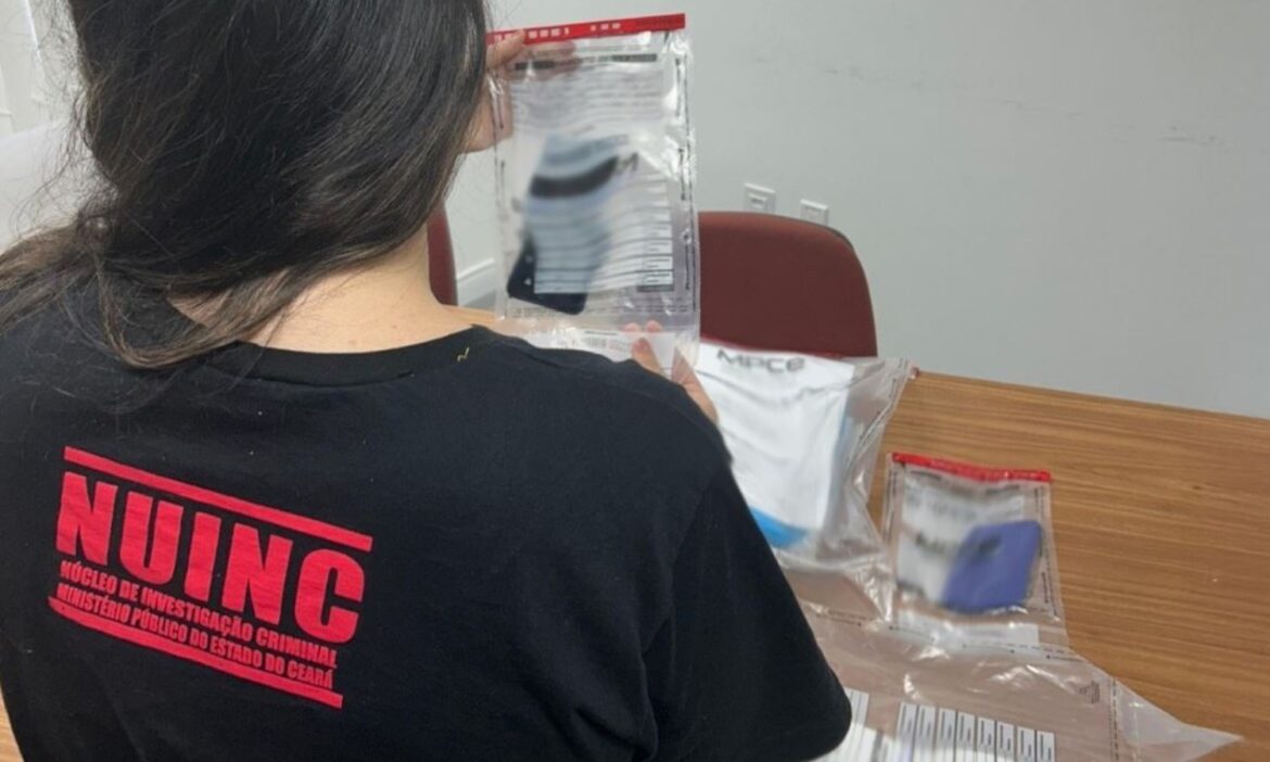 perito,-empresario-e-outros-dois-sao-investigados-por-comercializar-obras-falsas-de-antonio-bandeira