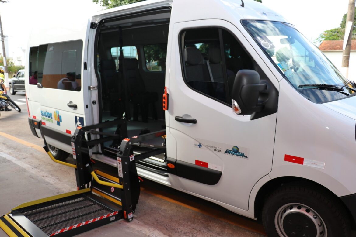 crianca-com-deficiencia-vai-ser-indenizada-por-prefeitura-que-interrompeu-o-fornecimento-de-transporte-adaptado-em-mg