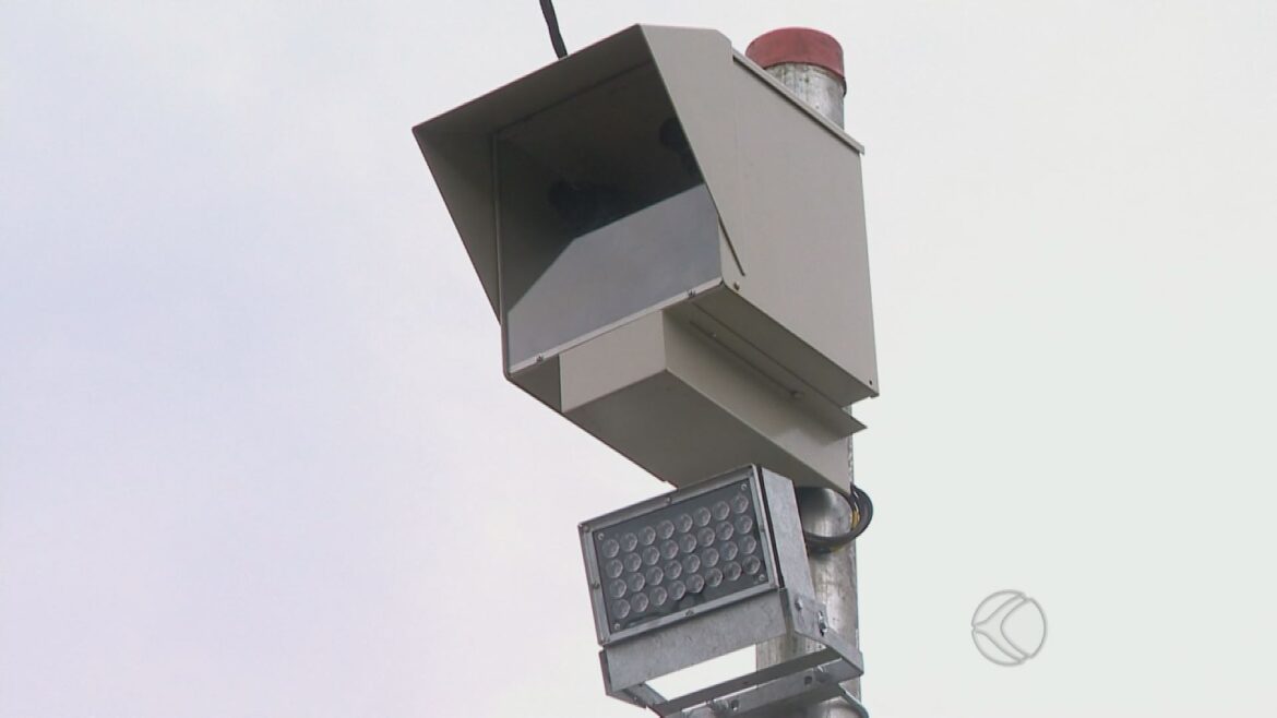 saiba-onde-foram-instalados-novos-radares-em-juiz-de-fora;-veja-lista