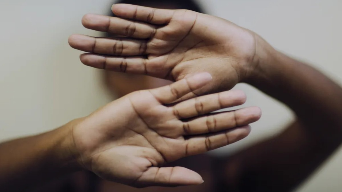 mais-de-600-medidas-protetivas-ja-foram-concedidas-em-2025,-na-paraiba