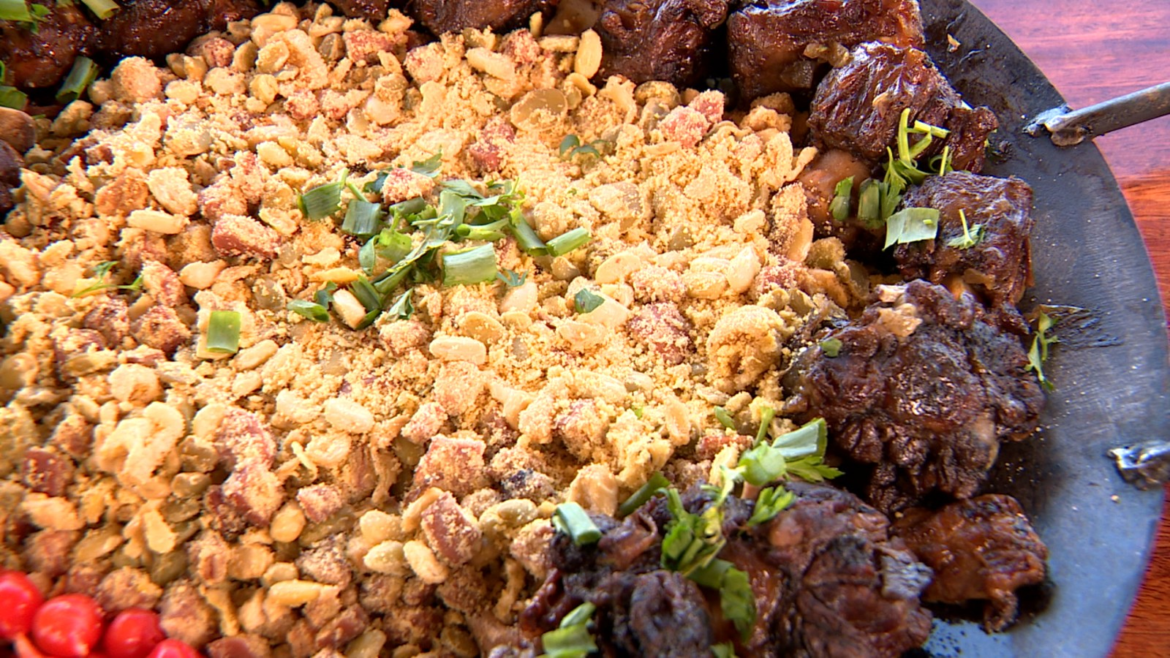 hora-do-rancho:-aprenda-a-preparar-rabada-na-churrasqueira